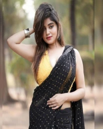 kolkata Escorts profile