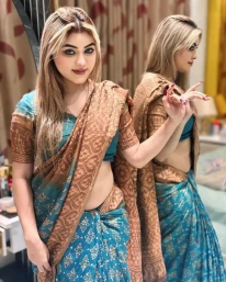 model Escorts profiles in kolkata