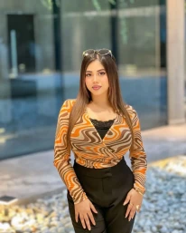 Independent Escorts profiles in kolkata