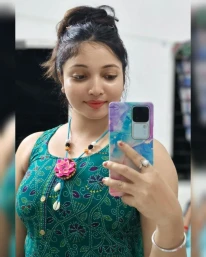 kolkata call girls service