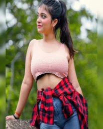 kolkata Escorts service