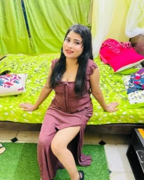 high profile Escorts profiles in kolkata