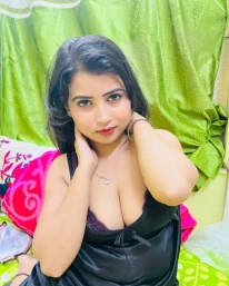 model Escorts profiles in kolkata